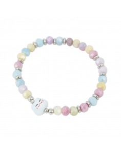 Pulsera Neko Cat