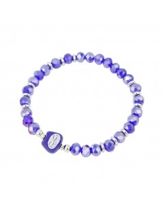 Pulsera Neko Cat