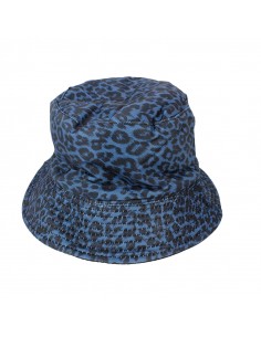 Piluso Reversible Print