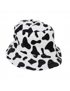 Piluso Reversible Print