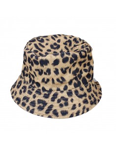 Piluso Reversible Print