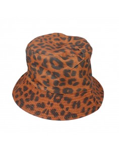 Piluso Reversible Print