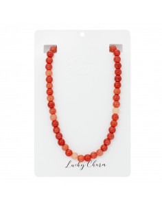 Collar Energy XL
