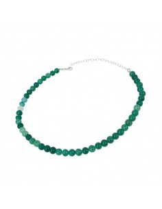 Collar Energy XL