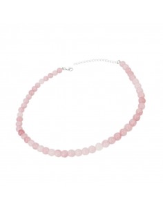 Collar Energy XL