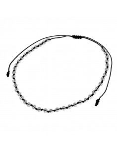 Collar Juno