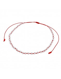 Collar Juno
