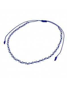 Collar Juno