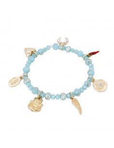 Pulsera Pepper