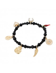 Pulsera Pepper