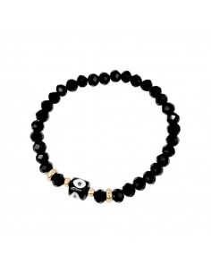 Pulsera Eye