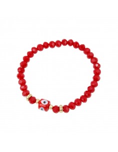Pulsera Eye