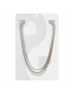 Collar Harriet