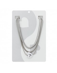 Collar Lauren
