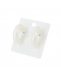 Aro Mia Pearls
