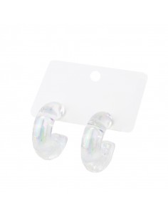 Aro Mia Crystal