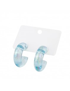 Aro Mia Crystal