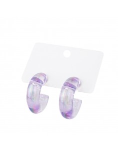 Aro Mia Crystal