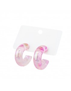 Aro Mia Crystal