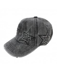 Gorra Emila