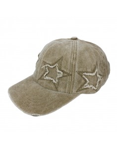 Gorra Emila