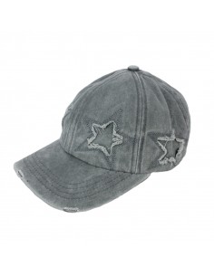 Gorra Emila