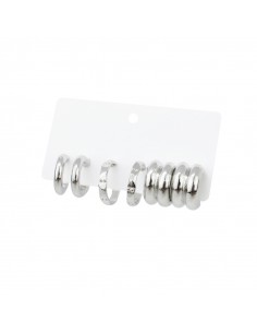 Aros Set April (AA4783)