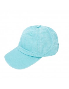 Gorra Praga