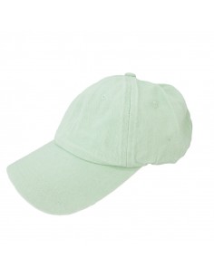 Gorra Praga