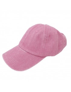 Gorra Praga