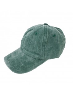 Gorra Praga