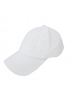 Gorra Praga Gorra Praga