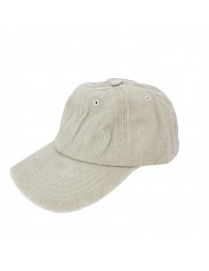 Gorra Praga