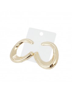 Aro Claire Gold