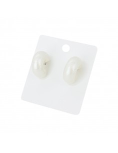 Aro Sophia Pearls