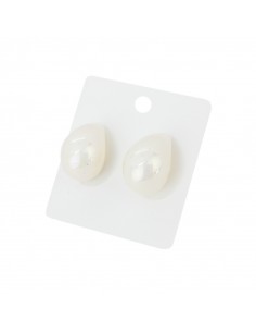 Aro Drops Pearls