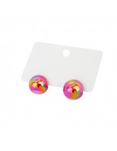 Aro Pac Man Crystal