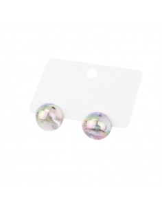Aro Pac Man Crystal
