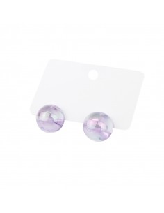 Aro Pac Man Crystal
