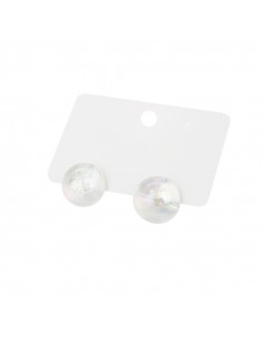 Aro Pac Man Crystal
