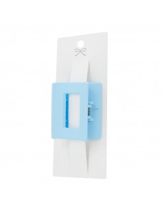 Broche Maggie