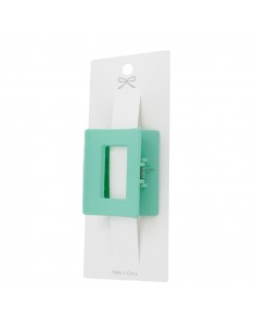 Broche Maggie