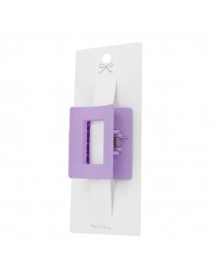 Broche Maggie
