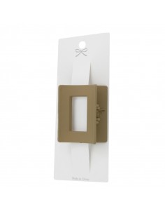 Broche Maggie