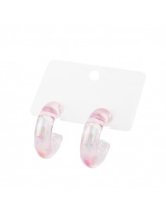 Aro Sophia Crystal