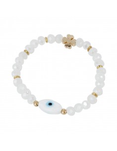 Pulsera Eye Protect