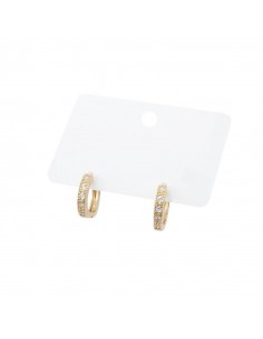 Aro Premium Harper