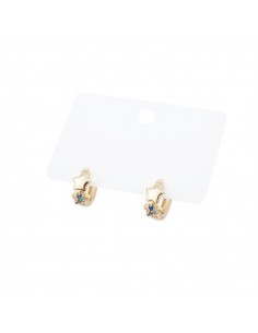 Aro Premium Ellen