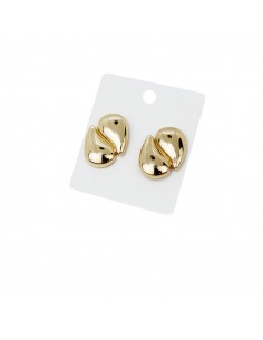 Aro Premium Thelma Gold