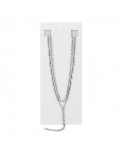 Collar Gigi